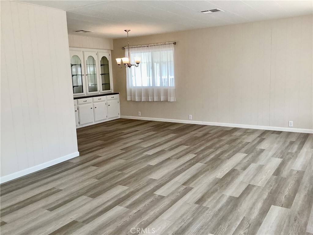 Homeland, CA 92548,30658 Butia Palm