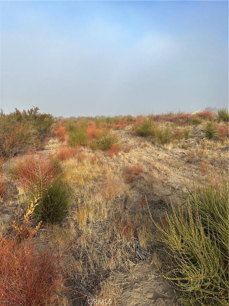 Hemet, CA 92544,73 Rocky Knoll RD