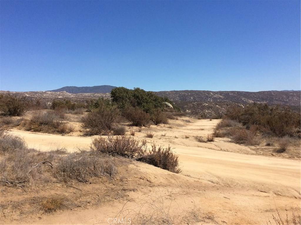 Hemet, CA 92544,1 Ardia DR