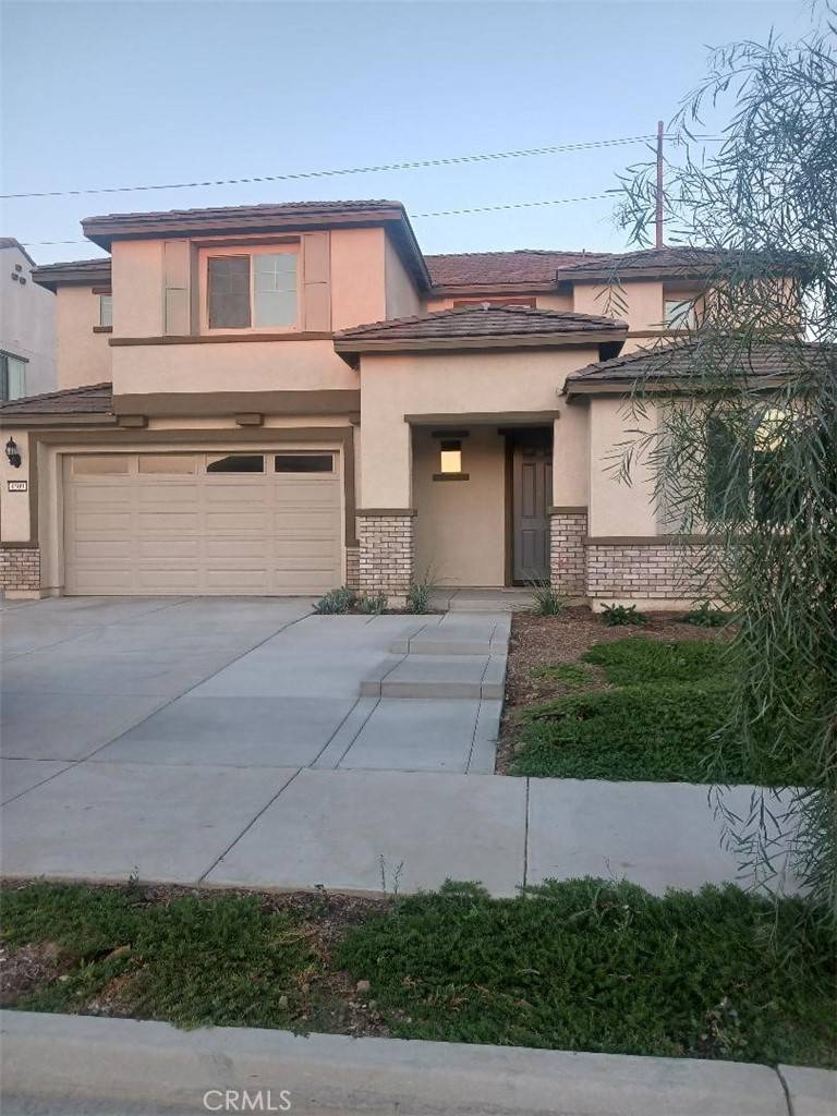 Perris, CA 92571,4509 Highland AVE