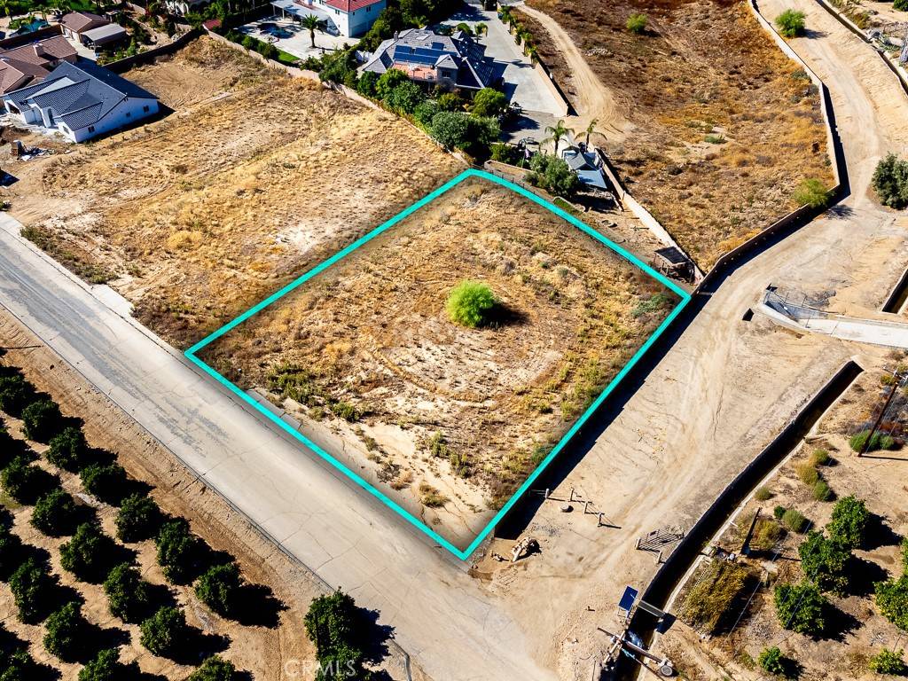 Hemet, CA 92544,44318 Whittier AVE