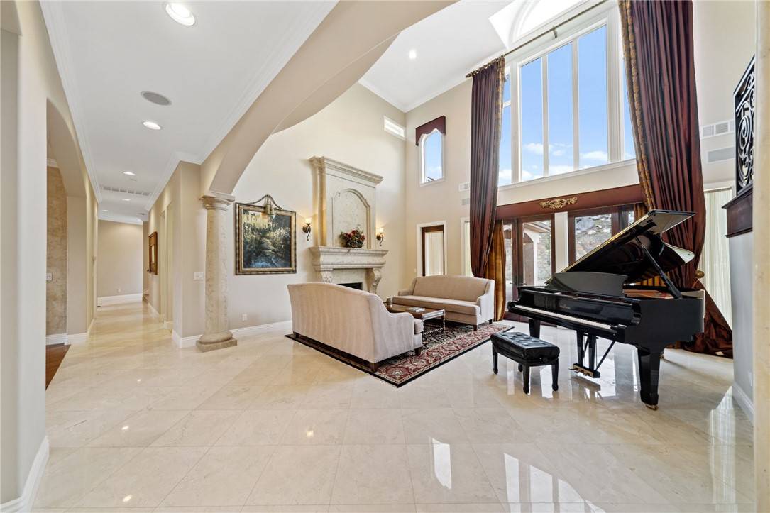 Murrieta, CA 92562,18378 Avenida Bosque