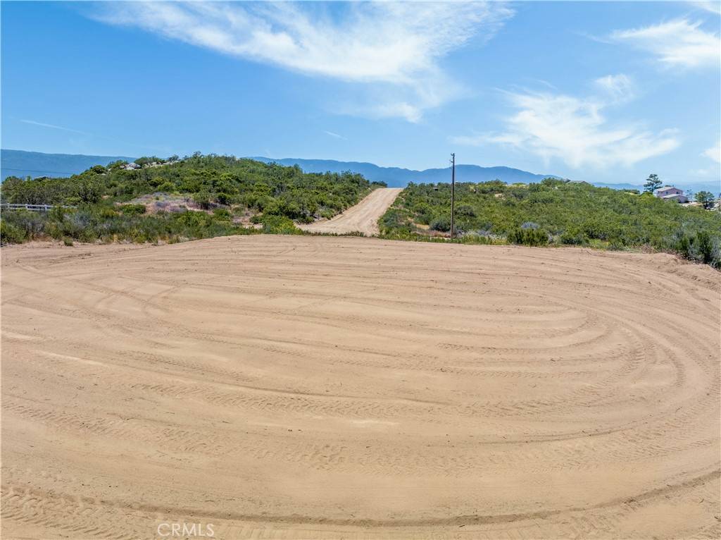 Aguanga, CA 92536,712 Rolling Hills DR