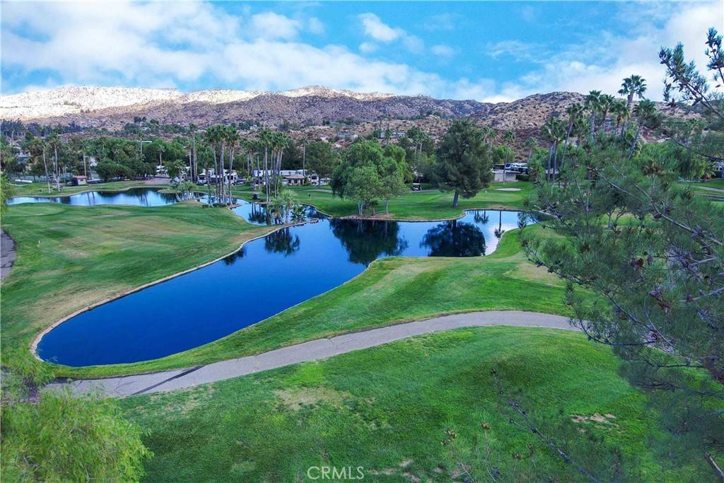 Aguanga, CA 92536,45525 Highway 79 Site 245