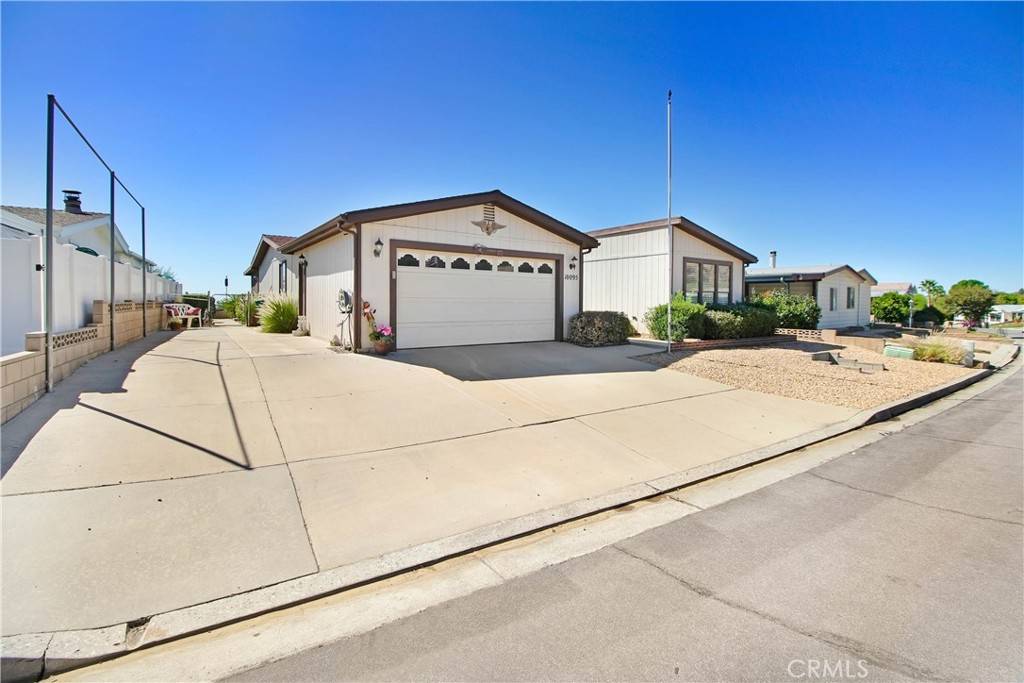 Cherry Valley, CA 92223,10095 Chisholm TRL
