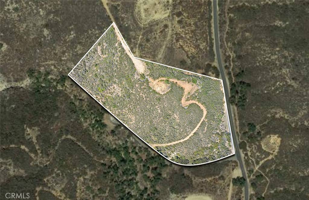Murrieta, CA 92562,2 La Cresta Highlands CIR