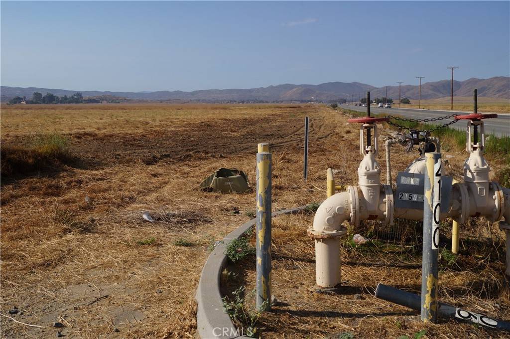 Hemet, CA 92544,0 State
