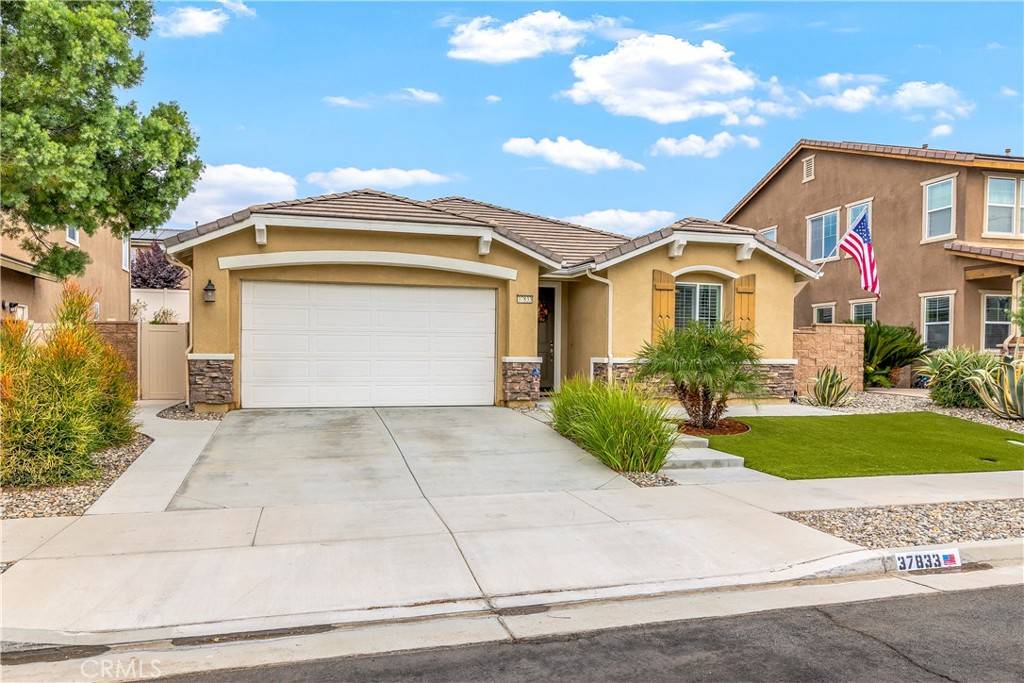 Murrieta, CA 92563,37833 Apache Plume DR