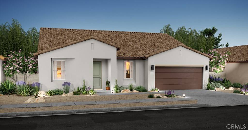 Lancaster, CA 93536,45056 W Floral Vista WAY