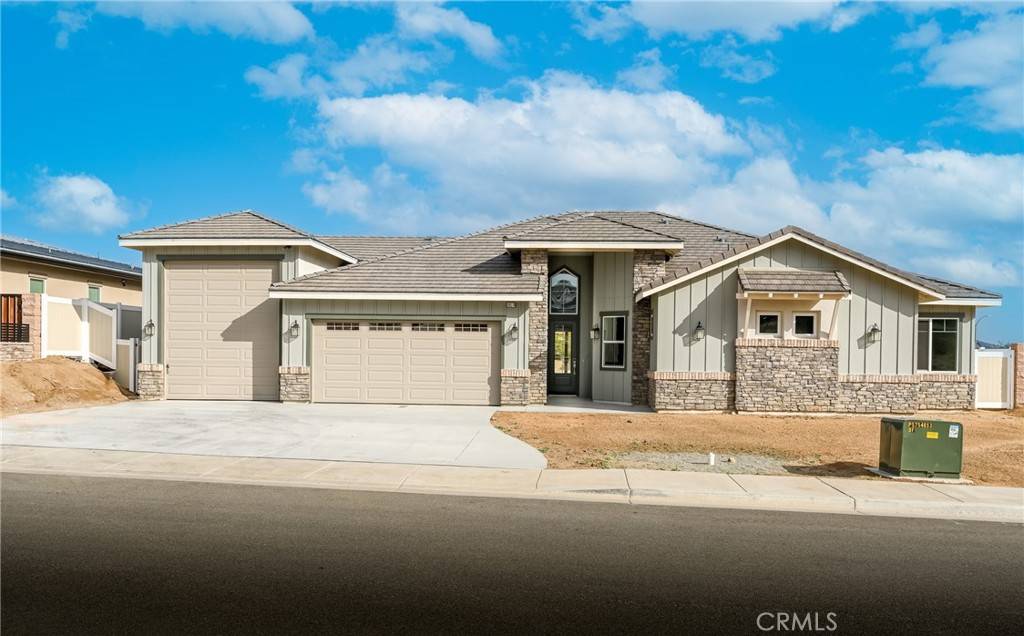 Menifee, CA 92584,26176 Boulder View CT