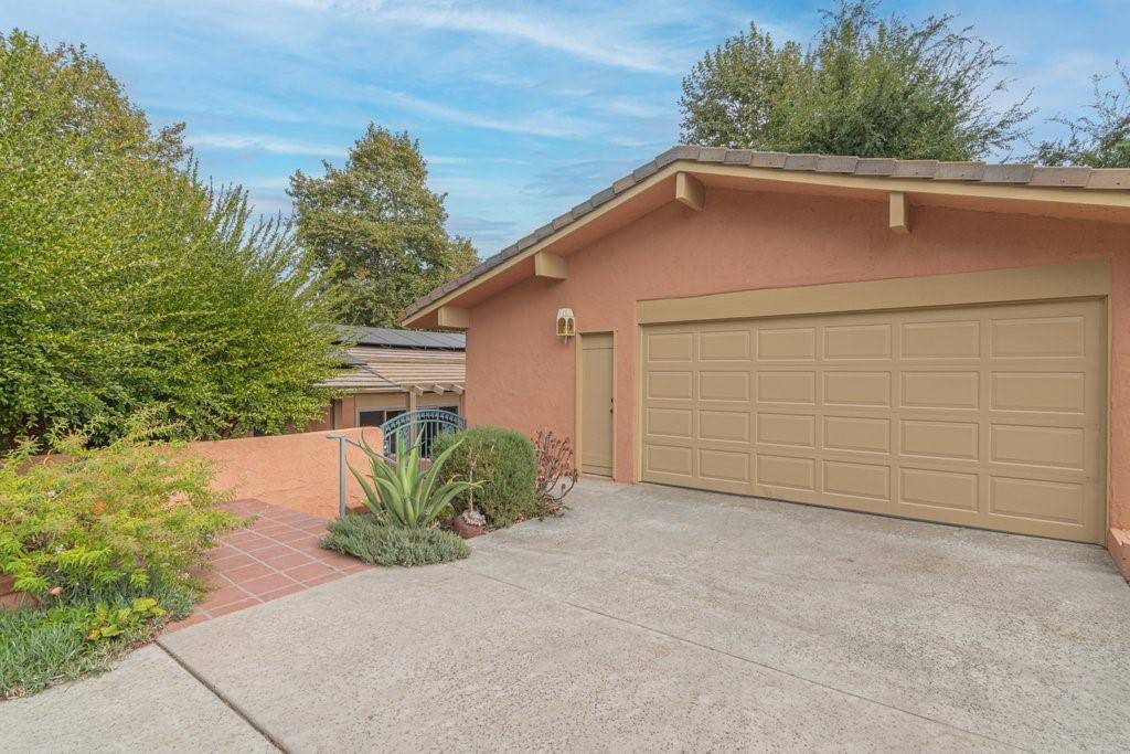 Temecula, CA 92591,41070 Avenida Verde