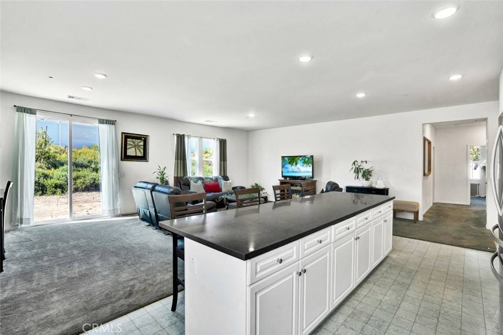 Menifee, CA 92584,31857 Abbott CT