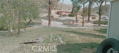 Lake Elsinore, CA 92530,0 Palm DR