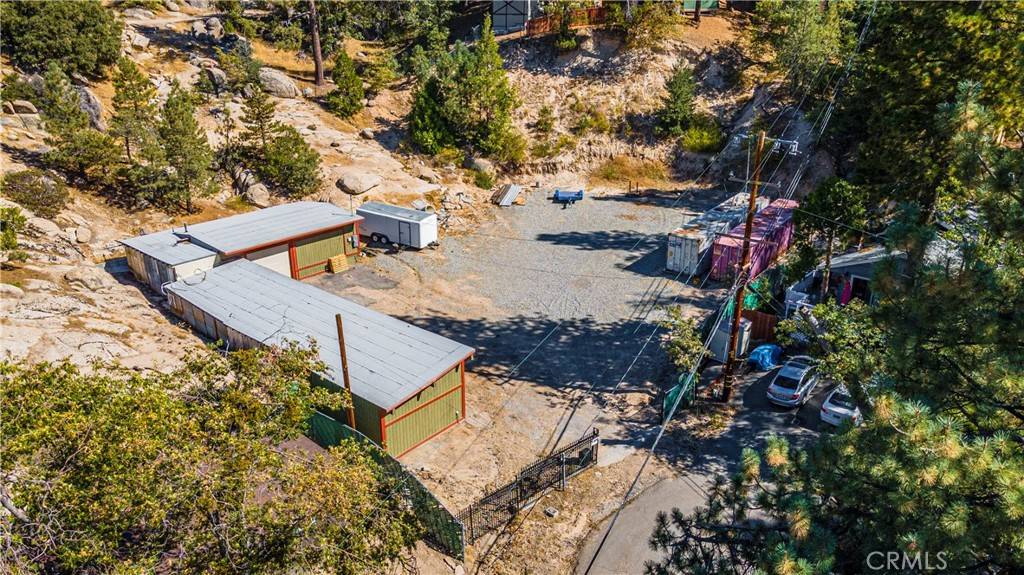 Running Springs, CA 92382,32861 Deer Lick