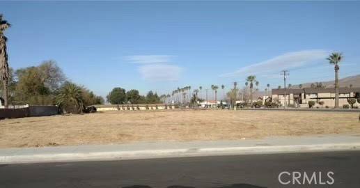 San Jacinto, CA 92583,0 W Ramona Blvd