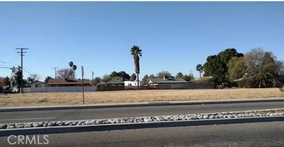 San Jacinto, CA 92583,0 W Ramona Blvd