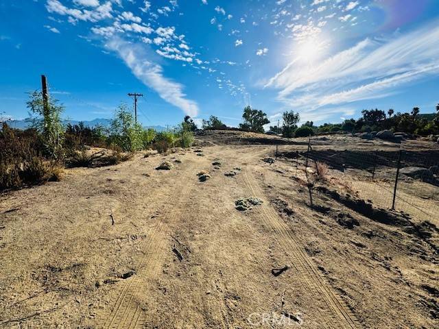 Hemet, CA 92544,0 Quail RD