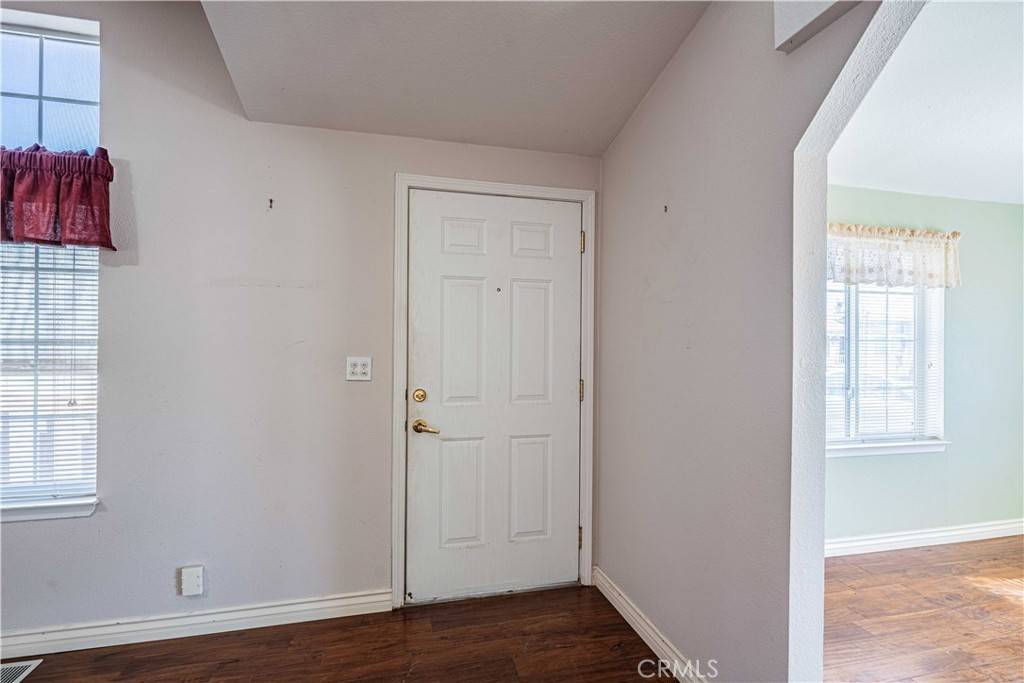 Menifee, CA 92586,27250 Murrieta RD #231