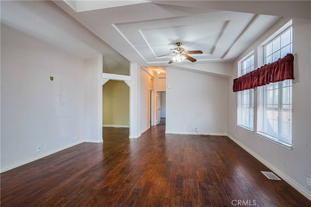 Menifee, CA 92586,27250 Murrieta RD #231