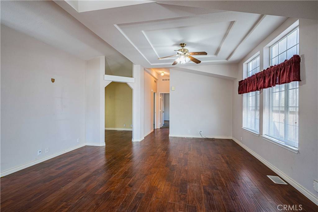 Menifee, CA 92586,27250 Murrieta RD #231