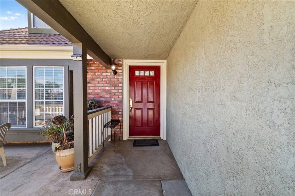 Moreno Valley, CA 92551,25693 Margaret AVE