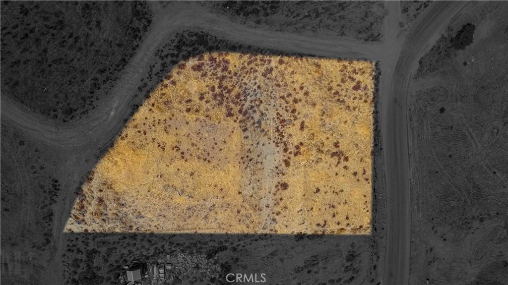 Menifee, CA 92587,0 Lot 28 Cross Hill DR