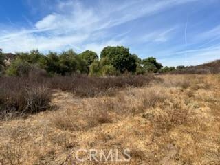 Murrieta, CA 92563,0 Menifee RD