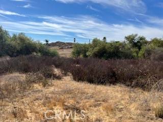 Murrieta, CA 92563,0 Menifee RD