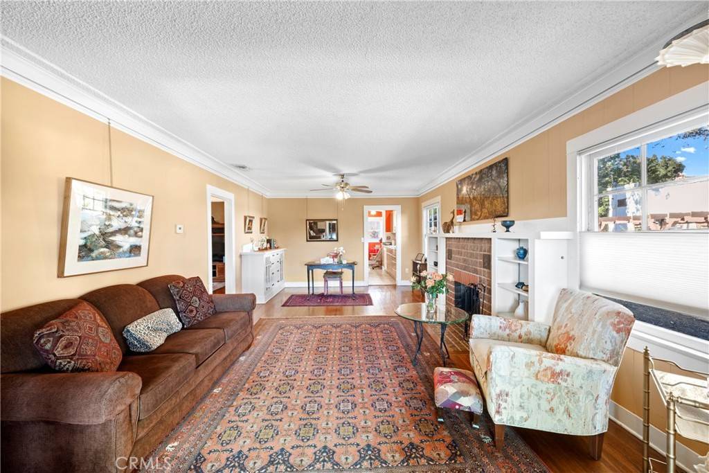 Escondido, CA 92025,145 S Grape ST