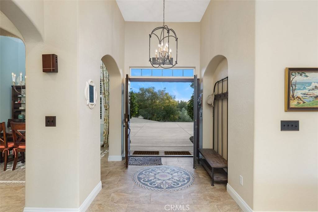 Temecula, CA 92590,45600 La Cruz Dr.
