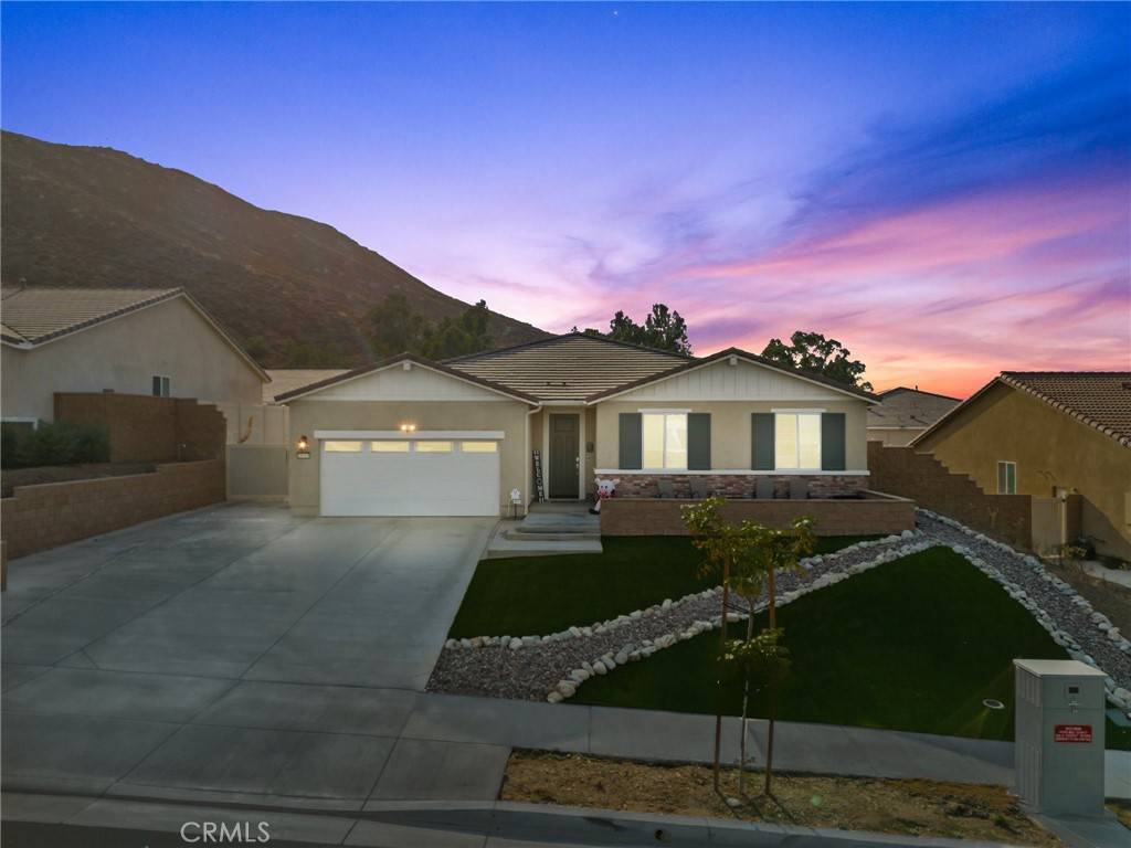 Winchester, CA 92596,29707 Wolf Glen CT