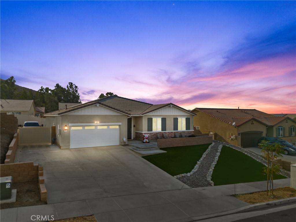 Winchester, CA 92596,29707 Wolf Glen CT