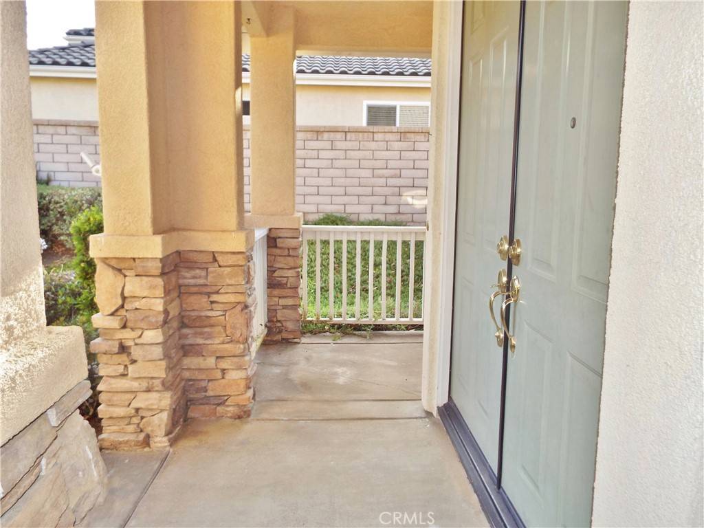Menifee, CA 92584,28397 Oasis View CIR