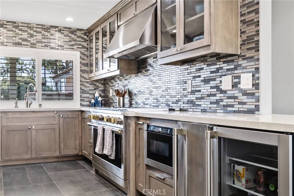 Coronado, CA 92118,6 Kingston CT E