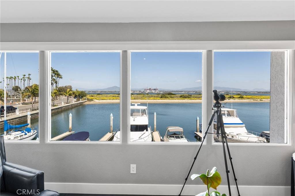 Coronado, CA 92118,6 Kingston CT E