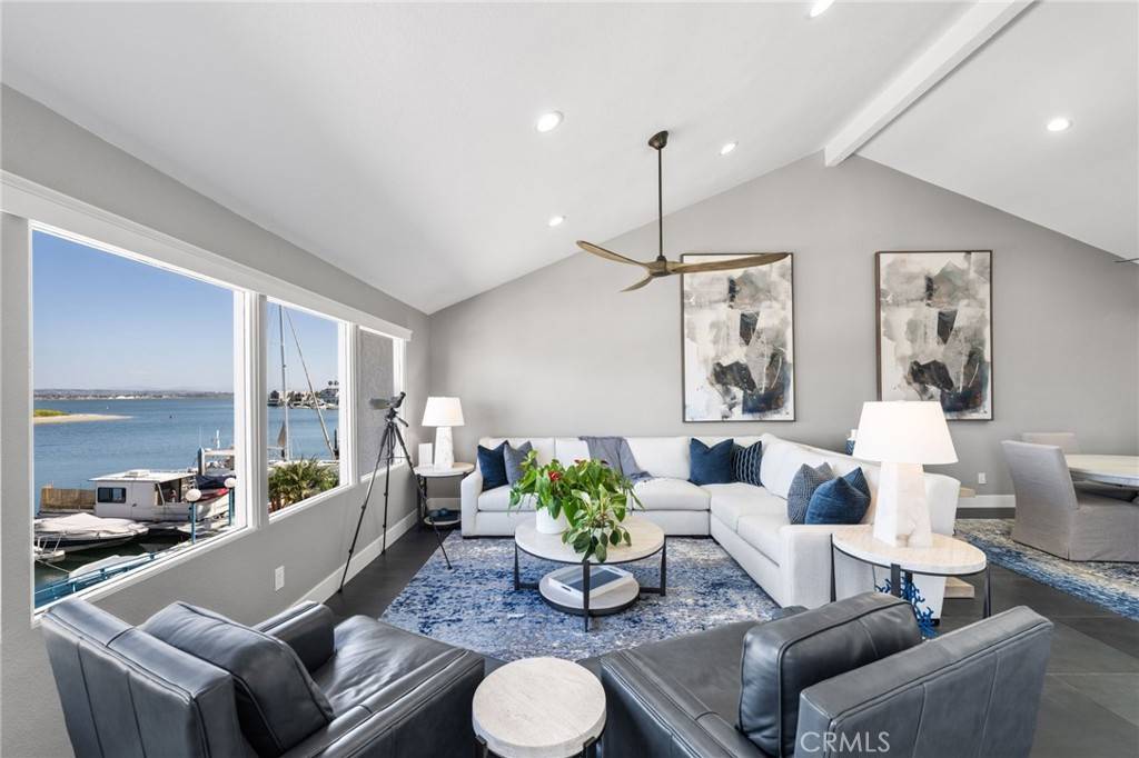 Coronado, CA 92118,6 Kingston CT E