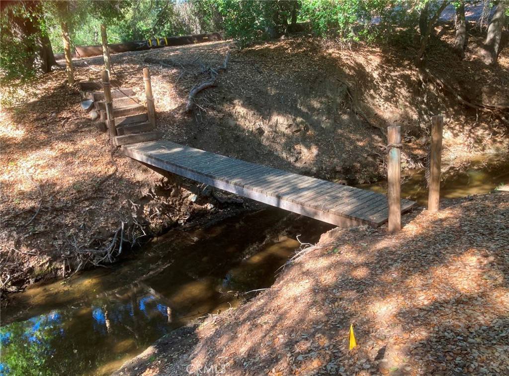 Temecula, CA 92590,16 Sandia Creek DR