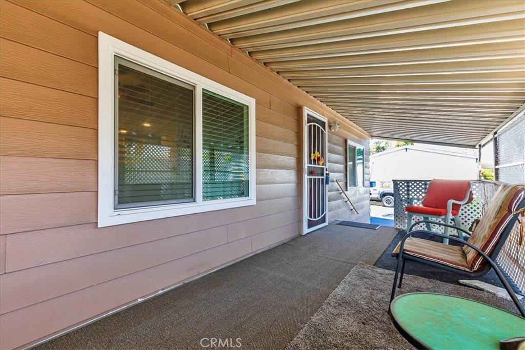 Menifee, CA 92586,27701 Murrieta RD #233
