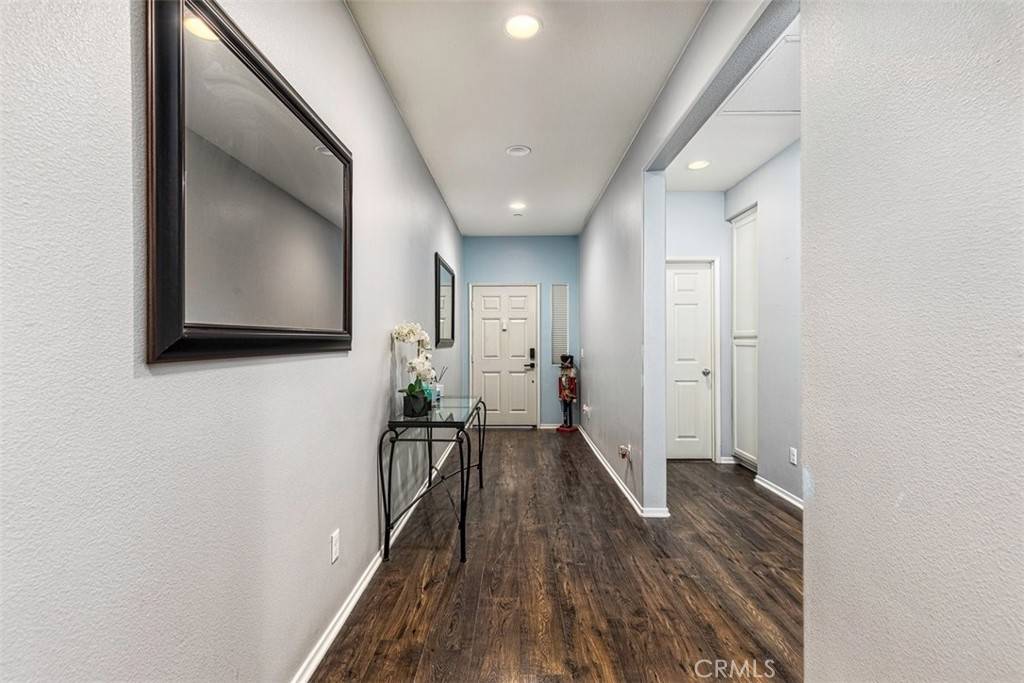 Murrieta, CA 92563,34799 Oakwood LN