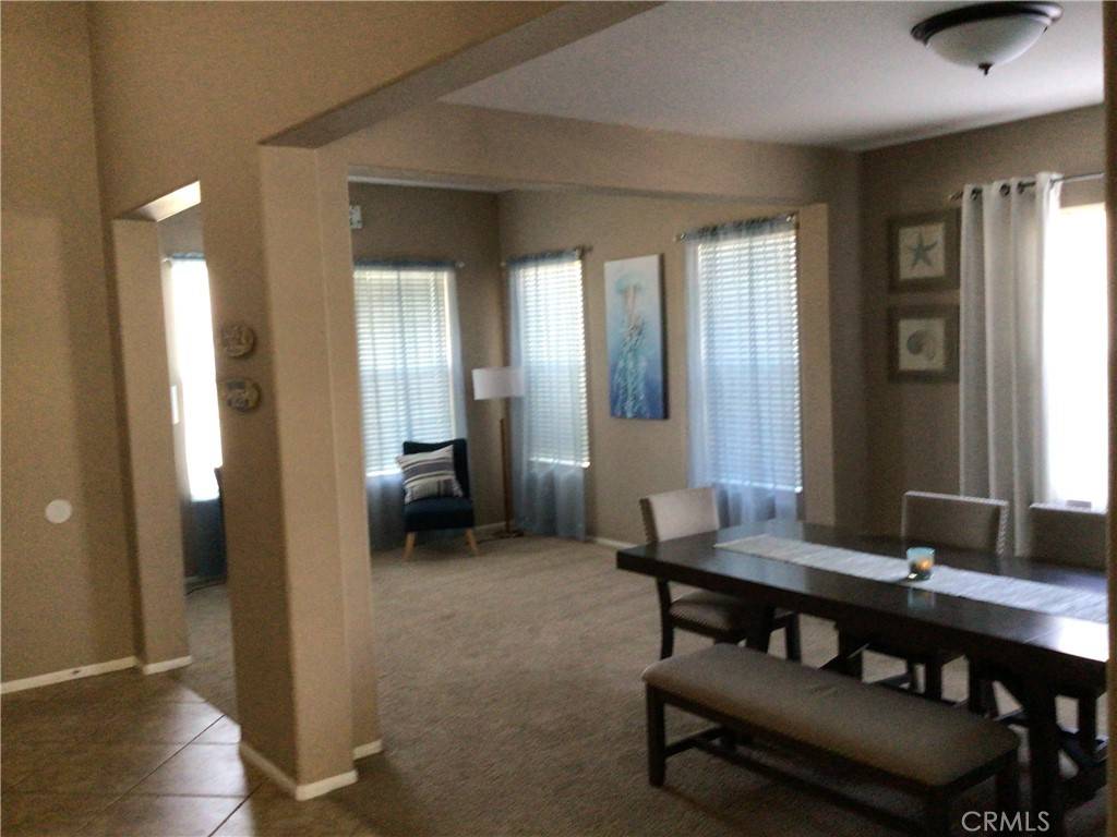 San Jacinto, CA 92583,1871 Orchard Park CT