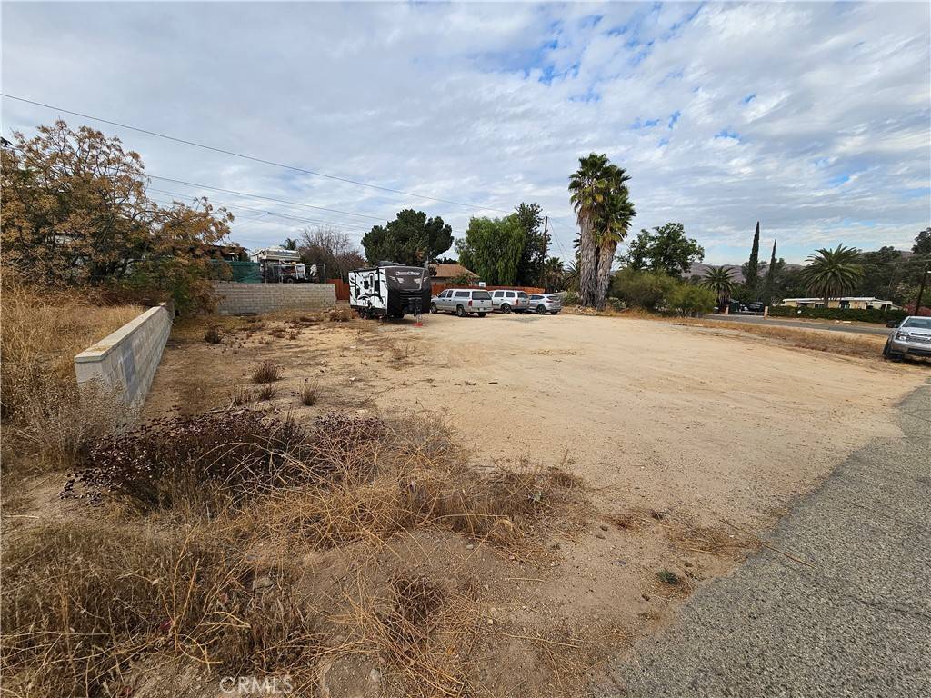 Lake Elsinore, CA 92530,29315 gunder