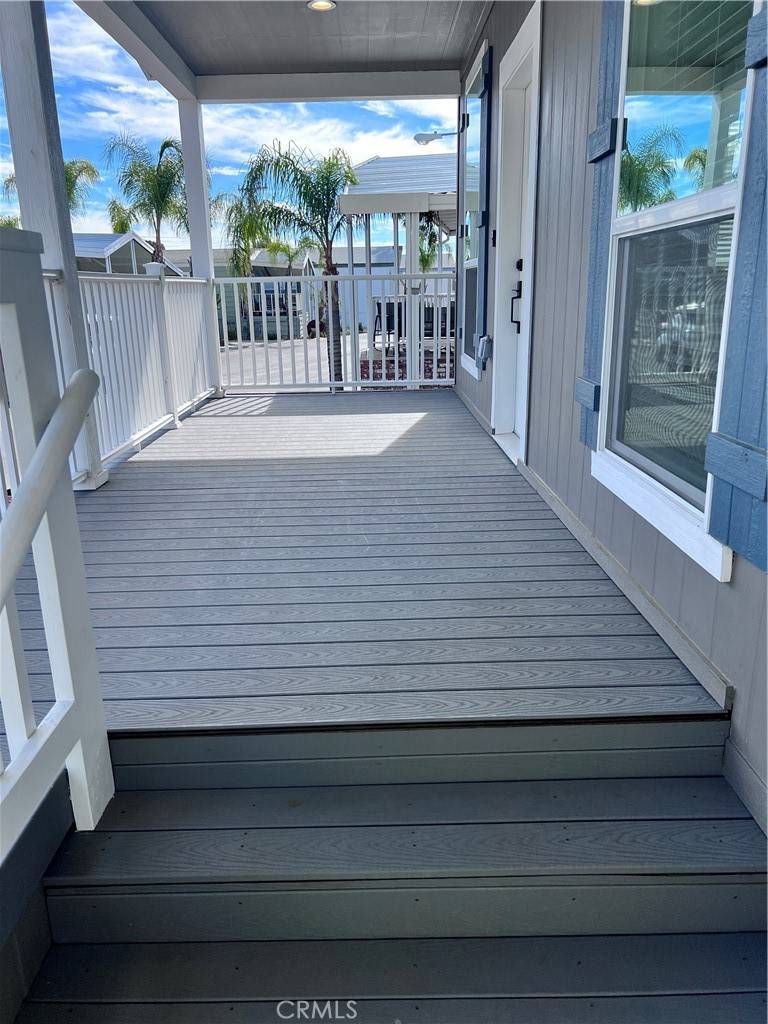 Hemet, CA 92543,1445 W. Florida Ave W #32