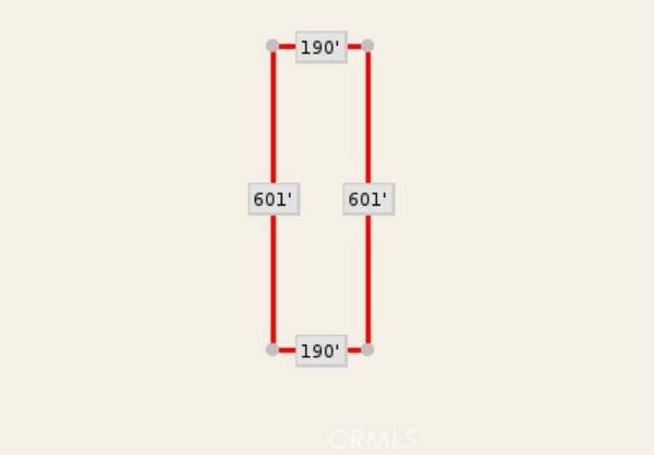 Barstow, CA 92331,0 Whicker BLVD