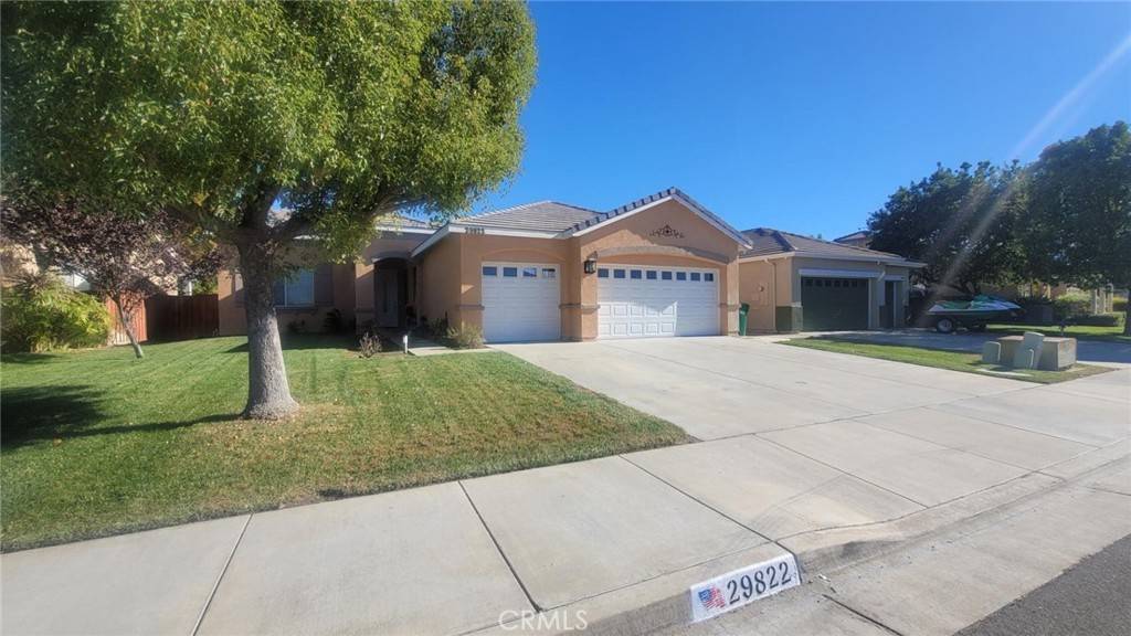 Menifee, CA 92584,29822 COOL MEADOW DR