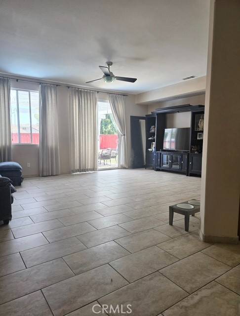 Menifee, CA 92584,29822 COOL MEADOW DR