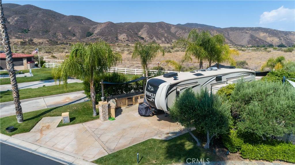 Aguanga, CA 92536,45525 Highway 79 #559