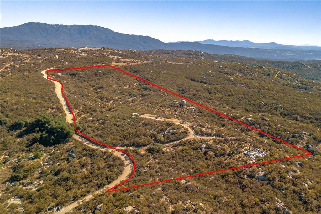 Hemet, CA 92544,0 Stanley