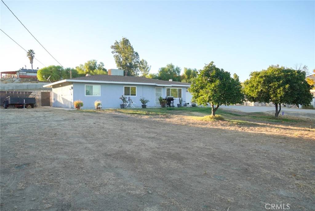 Perris, CA 92570,2182 Sunpark DR