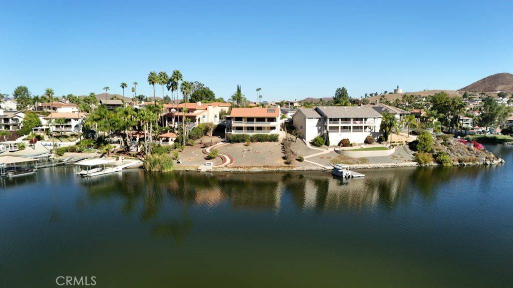 Canyon Lake, CA 92587,30291 Hiding Bass PL