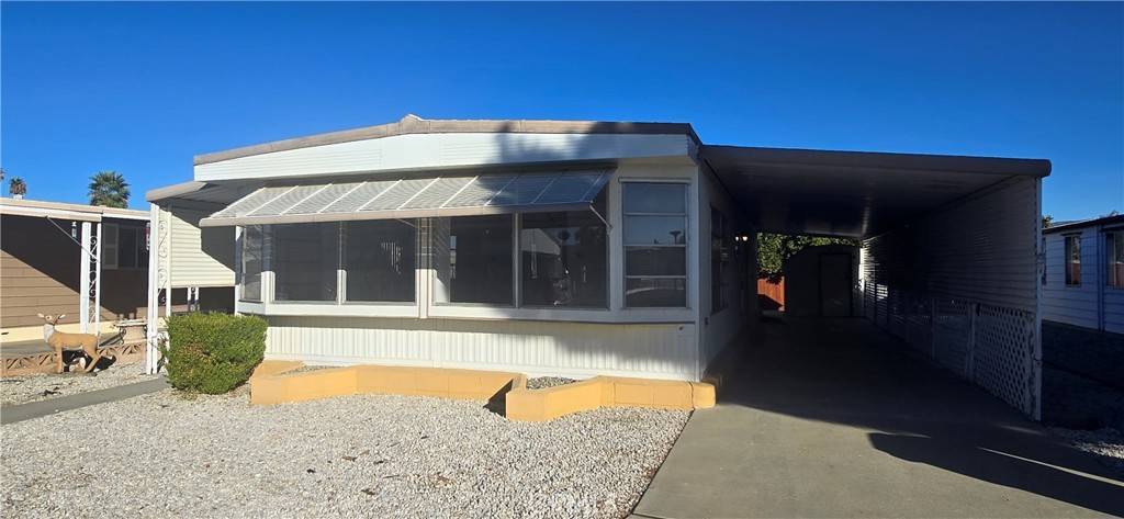 Hemet, CA 92543,220 San Carlos DR